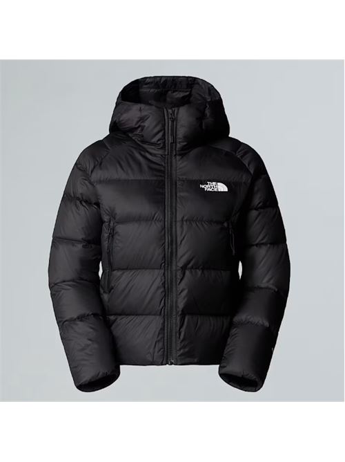 w hyalite THE NORTH FACE | NF0A8E75JK31